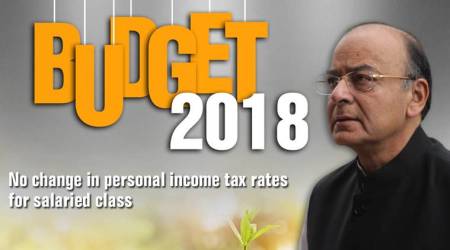 long-term capital gains tax, union budget, union budget 2018-19, budget 2018, Arun Jaitley, budget 2018 impact on long-term capital, budget news  