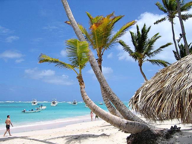 10 best beaches in the world, best beaches in the world, TripAdvisor, world's best beaches, top 10 beaches to visit, 10 must-visit beaches, best beaches in the world