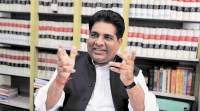 Bhupendra Yadav, Upendra Kushwaha, BJP RLSP seat sharing, bihar news, election news, india news, indian express, lok sabha polls, lok sabha elections