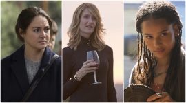 big little lies season 2