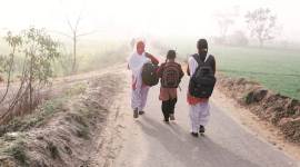 Gurdaspur acid attack: From strained friendships to fear — the girls fight on