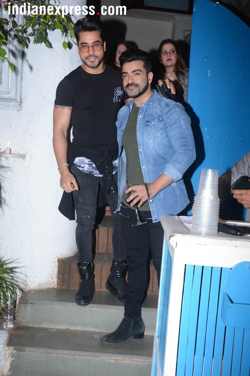 Gautam Gulati
