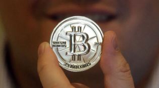 Bitcoin extortion: Mastermind held, CID issues summons to ex-BJP MLA Nalin Kotadiya