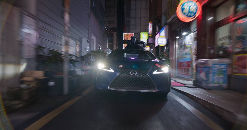 reasons to watch black panther