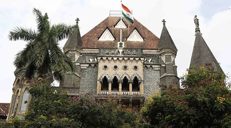 Coronavirus lockdown, Mumbai coronavirus lockdown, covid-19, Bombay high court, man access to children through video calls, Mumbai news, indian express