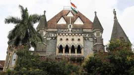 Coronavirus lockdown, Mumbai coronavirus lockdown, covid-19, Bombay high court, man access to children through video calls, Mumbai news, indian express