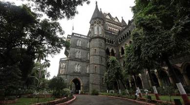 Bombay High Court, Bombay High Court on LPG cylinders, Bombay High court on Matheran, Matheran environmental zone, Matheran lockdown