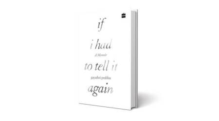 The idea of a picture-perfect family is duplicitous, an illusion society often chooses to impose on itself. For this reason alone, this book deserves to be read.