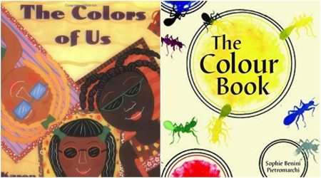 books to read, books for children, books for different age groups, different books for kids, childrens books, Indian express, indian express news