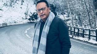 nagaland elections, prime minister narendra modi, pm modi, north east polls, congress party, meghalaya elections, northeast elections, nagaland meghalaya, BJP in north east