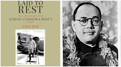Subhas Chandra Bose's case needs daughter wants remains laid to in India' | Research News,The Indian Express