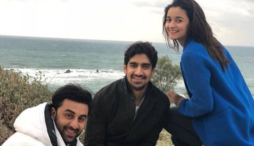 brahmastra alia bhatt ranbir kapoor 