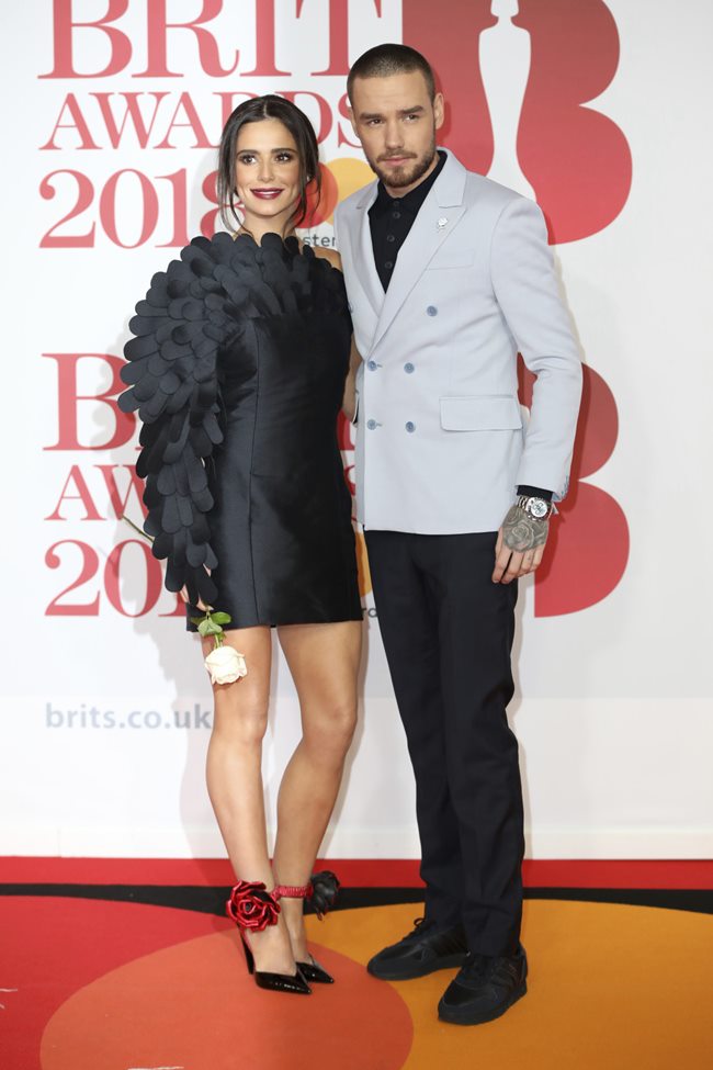 Brit Awards 2018, Brit Awards white roses, Brit Awards Time's Up, Brit Awards Ed Sheeran, Brit Awards Beyonce, Kylie Minogue, Justin Timberlake, indian express, indian express news