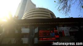 J&K bank, jammu and kashmir bank, j&K bank chairman, j&K bank chairman removed, Stock Exchange, Stock market today, Stock Market news, J&K news, Jammu and Kashmir, Jammu and Kashmir news, Indian Express news, Latest news