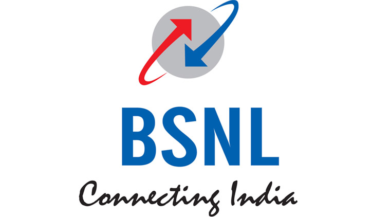 BSNL 4G services, prepaid subscribers, BSNL talktime plans, BSNL prepaid customers, telecom price war, BSNL data plans, voice calling plans, mobile operators, high-speed internet 
