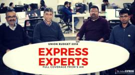 Budget 2018 Expert analysis and opinion real-time of Arun Jaitley's union budget