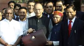 budget Union budget, arun jaitley, union finance minister, union budget 2018-19, Northeast aviation infrastructure, UDAN, aviation sector, regional connectivity