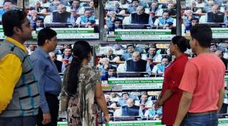 Union Budget 2018, Budget 2018, Budget hike mobiles, Mobiles 5G, 5G Union Budget 2018, What is 5G, Price of mobiles after Budget, Budget Mobile customs