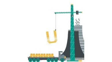 Illustration: C R Sasikumar