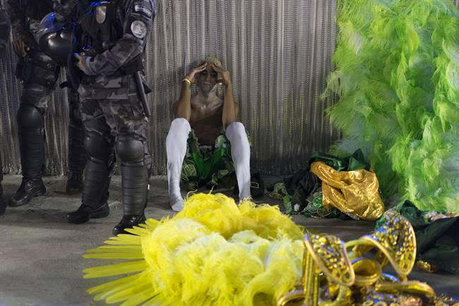 Haiti Carnival, Spain Carnival, Portugal carnival, switzerland carnival, carnival photos, weird photos, international carnivals