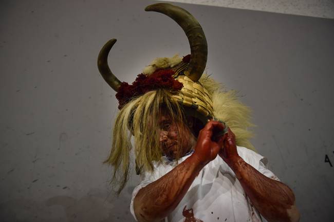 Haiti Carnival, Spain Carnival, Portugal carnival, switzerland carnival, carnival photos, weird photos, international carnivals