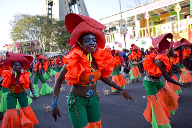 Haiti Carnival, Spain Carnival, Portugal carnival, switzerland carnival, carnival photos, weird photos, international carnivals