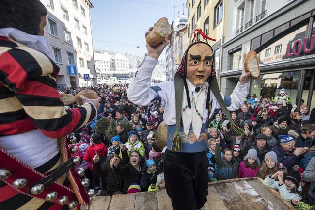 Haiti Carnival, Spain Carnival, Portugal carnival, switzerland carnival, carnival photos, weird photos, international carnivals