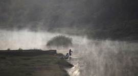 The government recalled that in the past, the issue had caused serious law and order problems, and loss of lives and property.