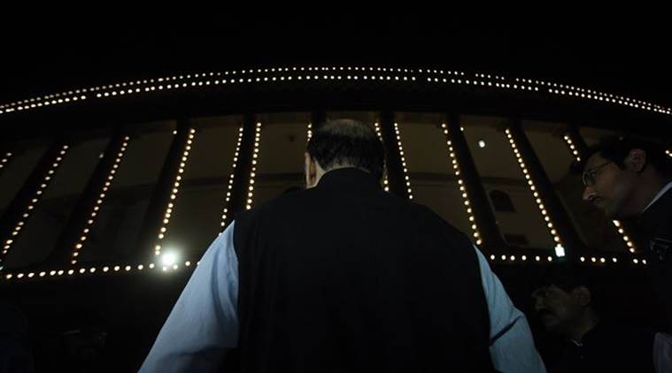 Union Budget 2018 highlights