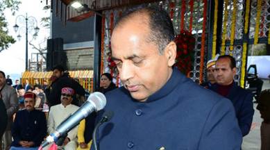 Himachal assembly session from March 6, CM’s first budget likely on March 9