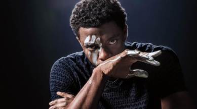 Chadwick-Boseman-Black-Panther