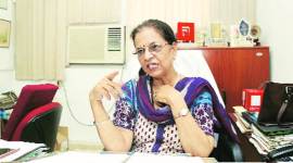 Examination Stress, Board Examination, Students Examination Stress, Students Exam Stress, Doctors Advice, Dr Adarsh Kohli, Education News, Latest Education News, Indian Express, Indian Express News