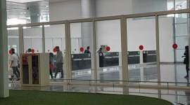 Don’t close Chandigarh airport again in May, says airline body