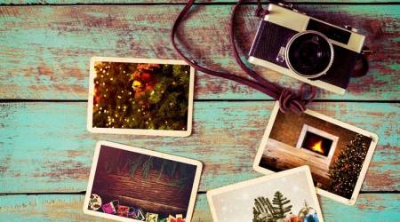 The much-anticipated photography event is in Jaipur. (Source: Thinkstock Image)