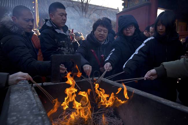 Chinese new year, lunar new year, chinese new year 2018, chinese year of dog, dog lunar new year, chinese new year photos, chinese lunar new year images, chinese new year celebrations, china lunar new year,