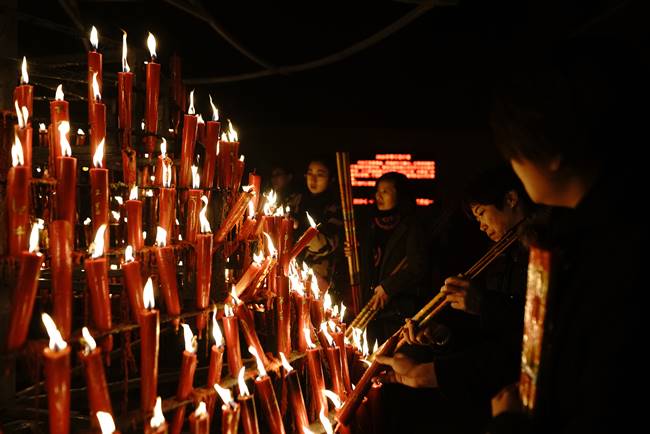 Chinese new year, lunar new year, chinese new year 2018, chinese year of dog, dog lunar new year, chinese new year photos, chinese lunar new year images, chinese new year celebrations, china lunar new year,