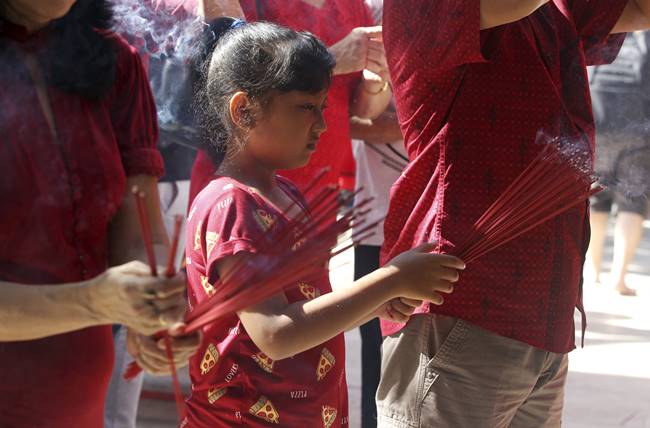 Chinese new year, lunar new year, chinese new year 2018, chinese year of dog, dog lunar new year, chinese new year photos, chinese lunar new year images, chinese new year celebrations, china lunar new year,