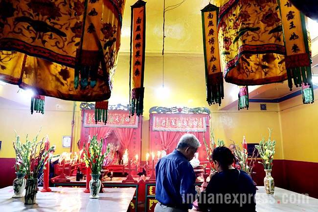 Chinese new year, lunar new year, chinese new year 2018, chinese year of dog, dog lunar new year, chinese new year photos, chinese lunar new year images, chinese new year celebrations, china lunar new year,