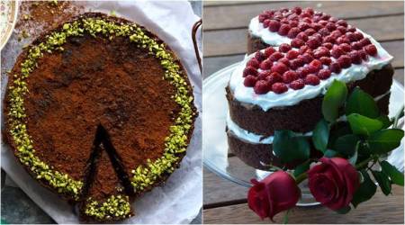 sweet tooth, sweet craving, sugar dishes, sweet dishes, genetic sweet tooth have less body fat