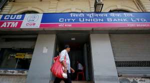 City Union Bank theft, SWIFT messaging payments system, Philippines casino industry, Bangladesh Bank account theft, cyber security measures, Federal Reserve Bank of New York, malware, network settings, money transfer instructions
