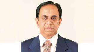 Union Budget 2018, Expert Explains: LTGC tax may turn away retail investors, says CJ George