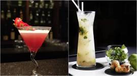 Valentin's day, Valentin's week, Valentin's day plans, Valentin's day date plans