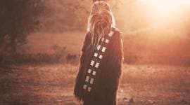 Sameer Bundela, comic con, comic con india, delhi art and culture, delhi comic con, cosplayer, cosplay, indian express, costumes