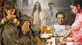 bollywood unconventional love stories