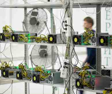 Hide and Seek botnet, cyber threats, Internet of Things, India cyber network, smart devices, anti-virus software, botnet hackers, ransomware