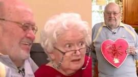 Valentine's Day, Valentine's Day 2018, Valentine's Day love stories, Valentine's Day romantic stories,