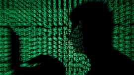 Cyber technology India, defence agency india, defence technology india, india's cyber agency, cyber threats india, technological developments india, indian express