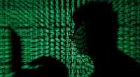 Cyber technology India, defence agency india, defence technology india, india's cyber agency, cyber threats india, technological developments india, indian express