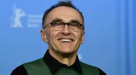 danny boyle directing bond 25