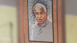 Remembering Dhirendranath Dutta who died for Bengali language